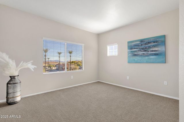 13700 N FOUNTAIN HILLS Boulevard 301, Fountain Hills, AZ 85268