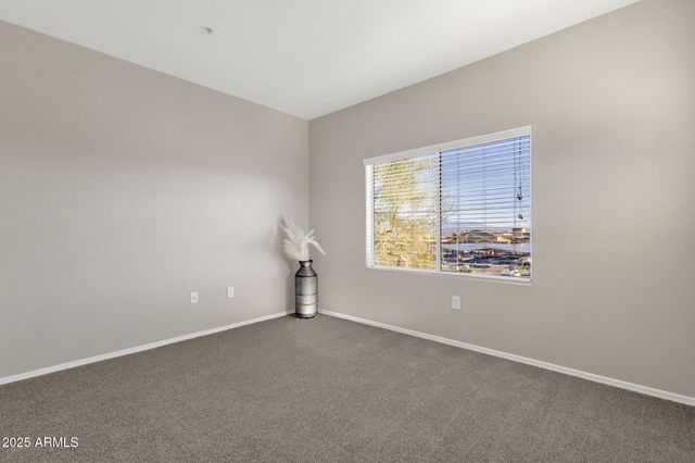 13700 N FOUNTAIN HILLS Boulevard 301, Fountain Hills, AZ 85268