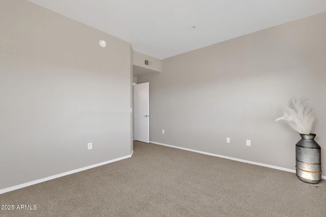 13700 N FOUNTAIN HILLS Boulevard 301, Fountain Hills, AZ 85268