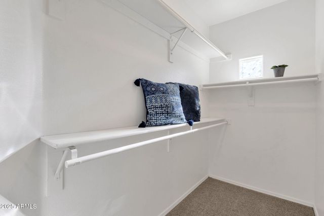 13700 N FOUNTAIN HILLS Boulevard 301, Fountain Hills, AZ 85268