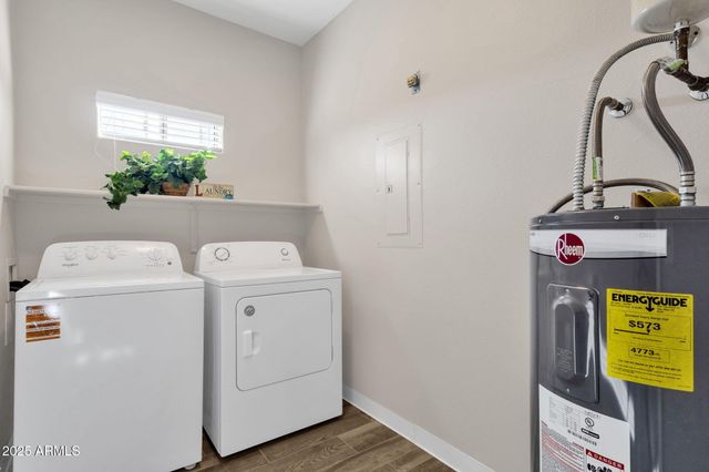 13700 N FOUNTAIN HILLS Boulevard 301, Fountain Hills, AZ 85268