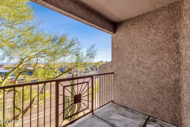 13700 N FOUNTAIN HILLS Boulevard 301, Fountain Hills, AZ 85268