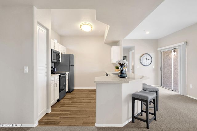 13700 N FOUNTAIN HILLS Boulevard 301, Fountain Hills, AZ 85268