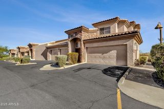 13700 N FOUNTAIN HILLS Boulevard 301, Fountain Hills, AZ 85268