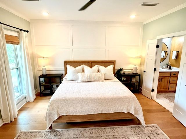 2110 Brookhill Rd, Dothan, AL 36301