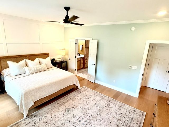 2110 Brookhill Rd, Dothan, AL 36301