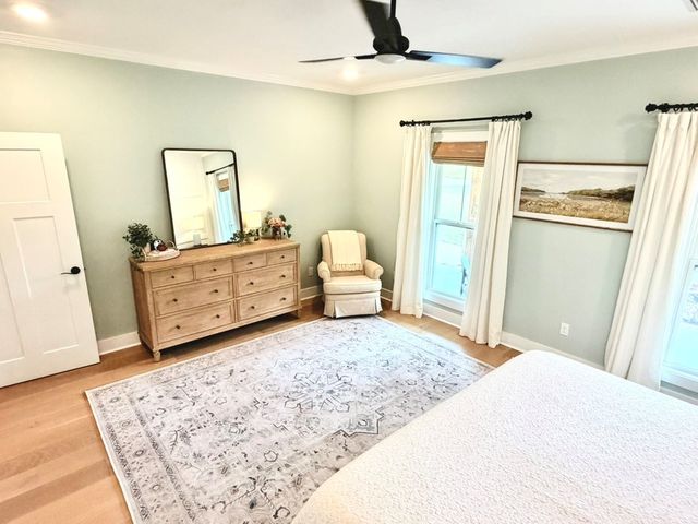 2110 Brookhill Rd, Dothan, AL 36301