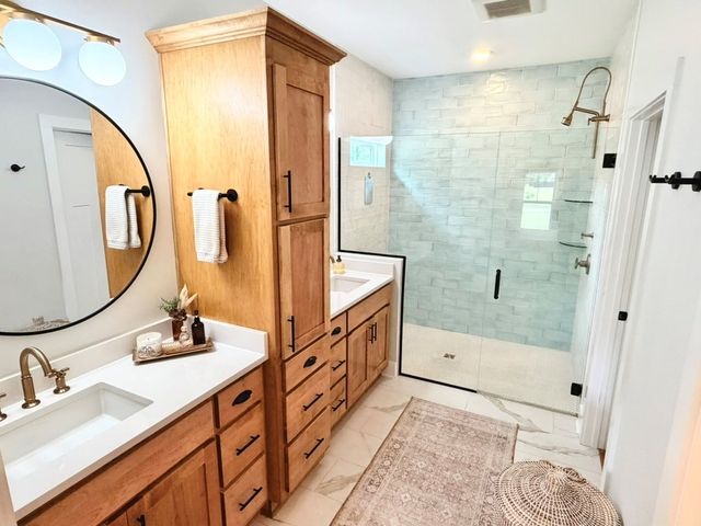 2110 Brookhill Rd, Dothan, AL 36301