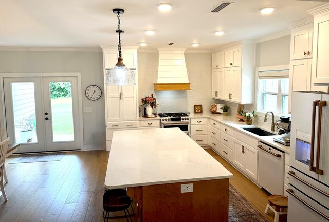 2110 Brookhill Rd, Dothan, AL 36301