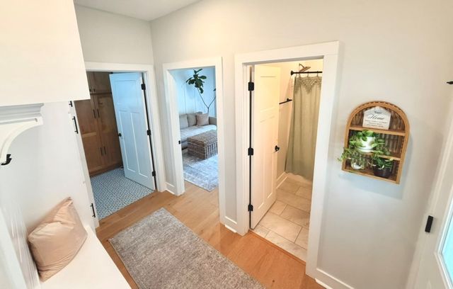 2110 Brookhill Rd, Dothan, AL 36301