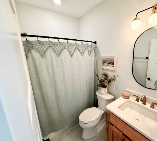 2110 Brookhill Rd, Dothan, AL 36301