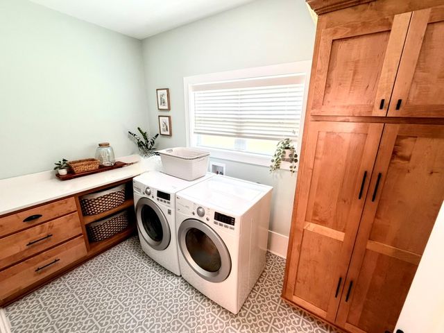 2110 Brookhill Rd, Dothan, AL 36301