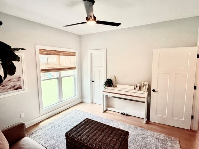 2110 Brookhill Rd, Dothan, AL 36301