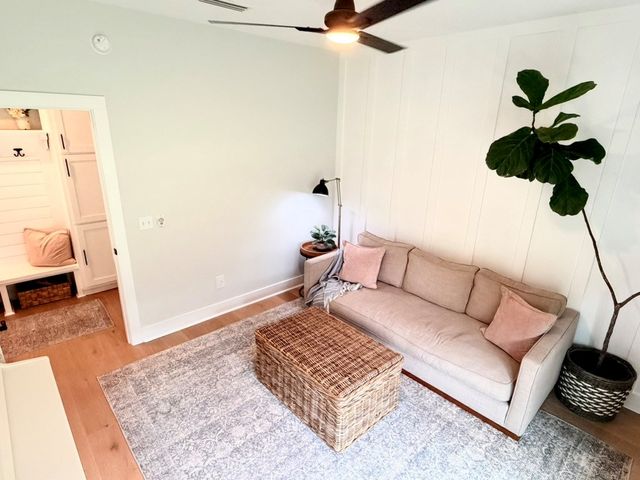 2110 Brookhill Rd, Dothan, AL 36301