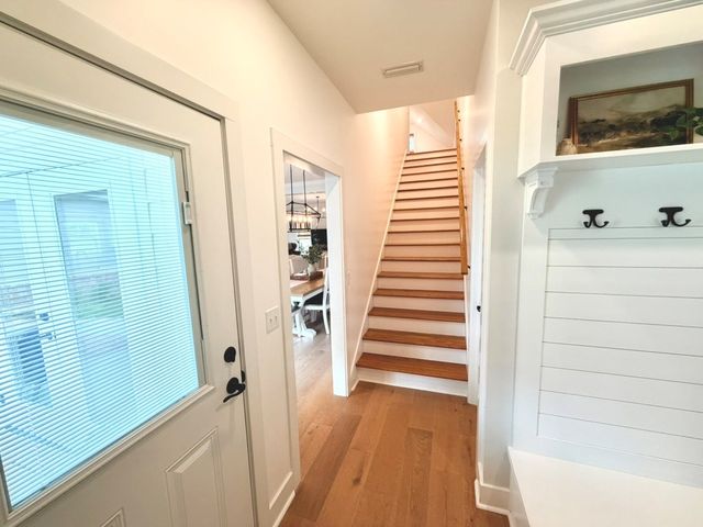 2110 Brookhill Rd, Dothan, AL 36301