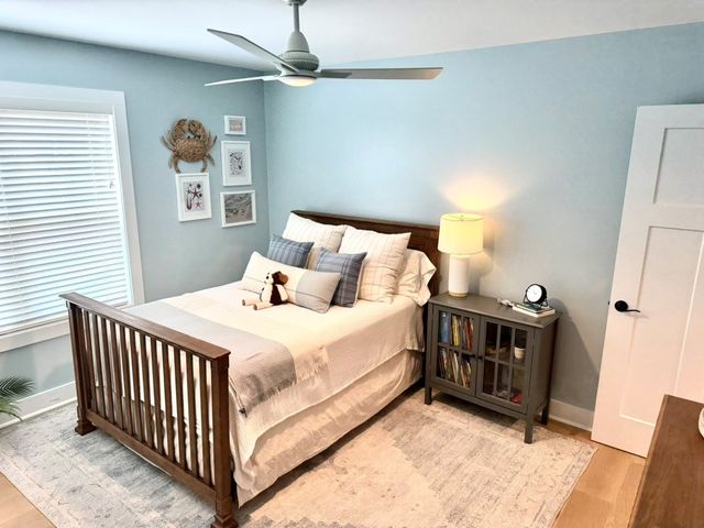 2110 Brookhill Rd, Dothan, AL 36301