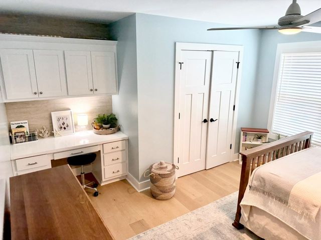 2110 Brookhill Rd, Dothan, AL 36301