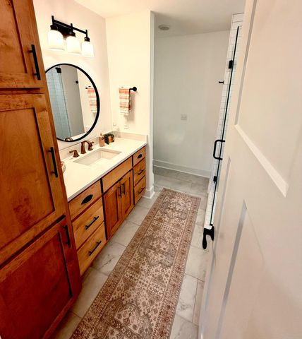 2110 Brookhill Rd, Dothan, AL 36301