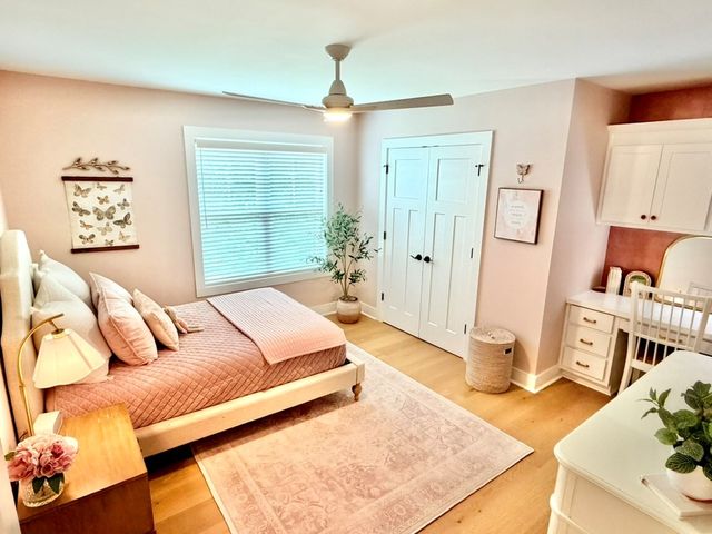 2110 Brookhill Rd, Dothan, AL 36301