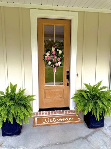 2110 Brookhill Rd, Dothan, AL 36301