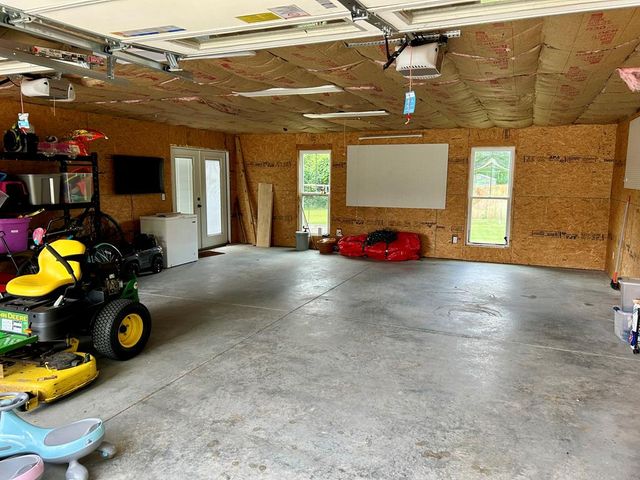 2110 Brookhill Rd, Dothan, AL 36301
