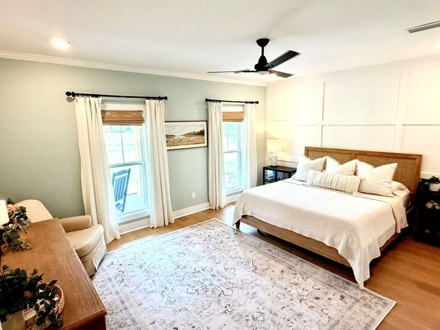 2110 Brookhill Rd, Dothan, AL 36301