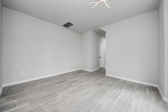 303 S Utah Street, La Porte, TX 77571
