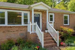 1514 N Franklin Street, Gastonia, NC 28054