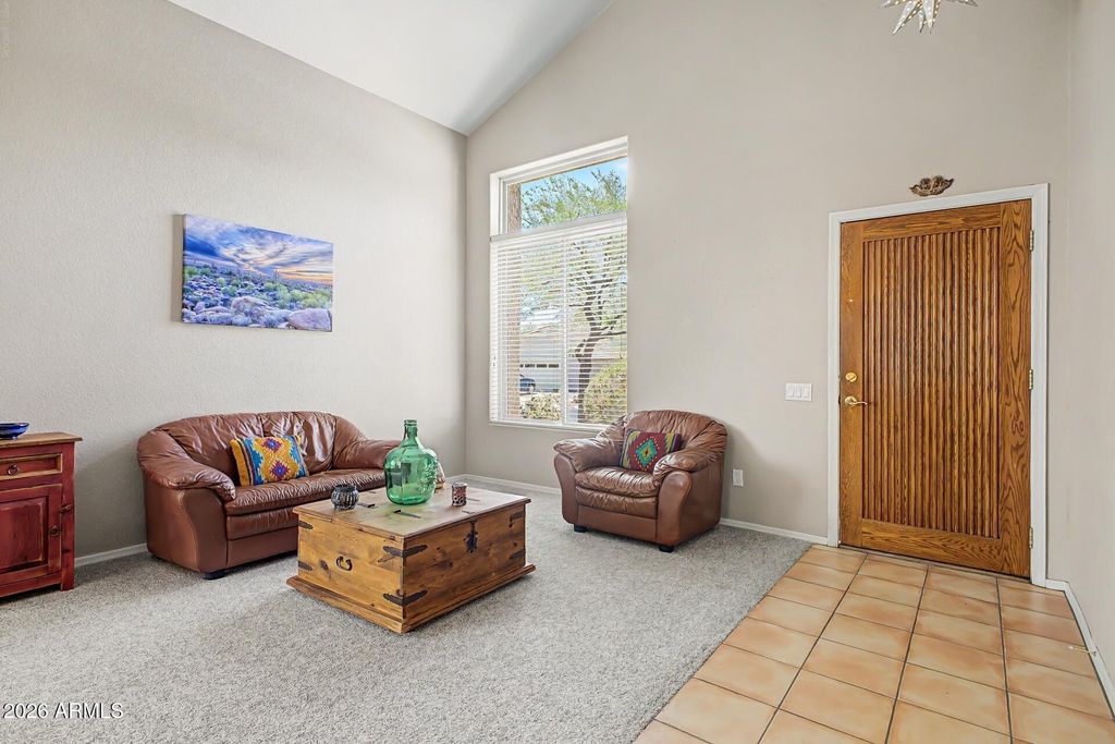 2315 N AZURITE Circle, Mesa, AZ 85207 — photo 5