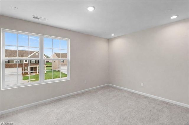 130 Primrose Street, King, NC 27021