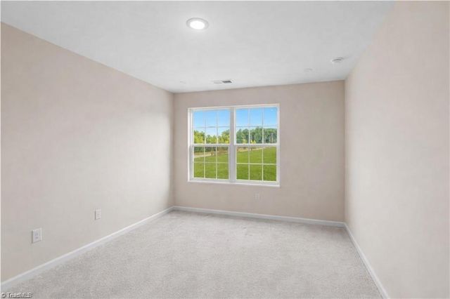 130 Primrose Street, King, NC 27021