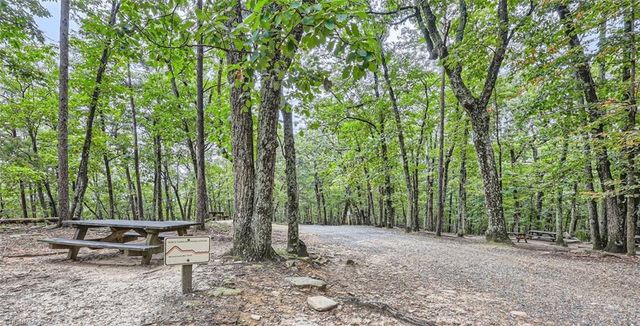 130 Primrose Street, King, NC 27021