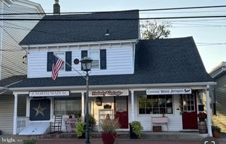6 MAIN ST N #4B, Medford, NJ 08055