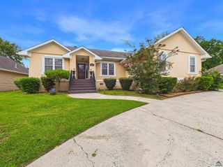 200 Autumn Trace Court, Macon, GA 31210