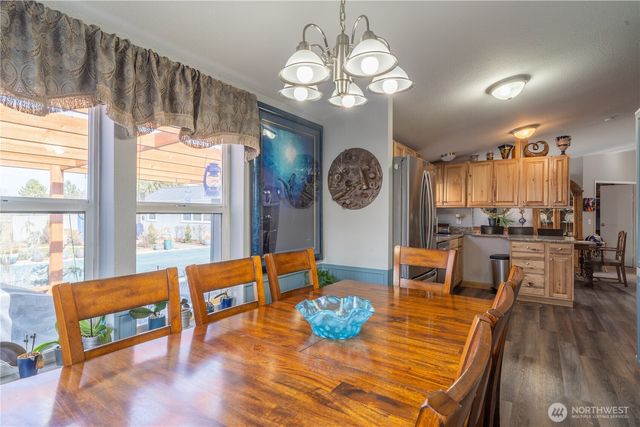 7358 Blue Goose Road NE, Moses Lake, WA 98837