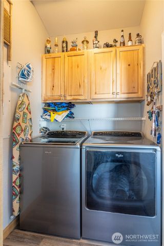 7358 Blue Goose Road NE, Moses Lake, WA 98837