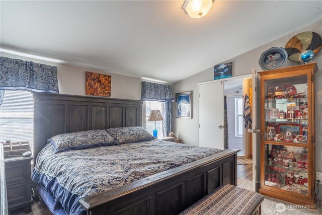 7358 Blue Goose Road NE, Moses Lake, WA 98837