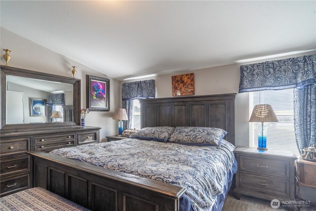 7358 Blue Goose Road NE, Moses Lake, WA 98837