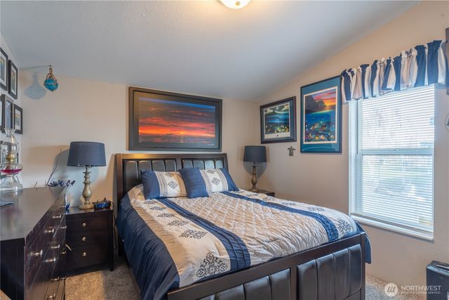 7358 Blue Goose Road NE, Moses Lake, WA 98837