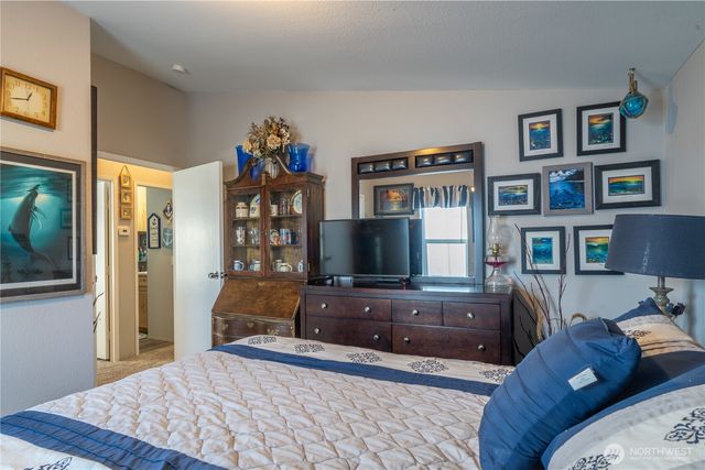 7358 Blue Goose Road NE, Moses Lake, WA 98837