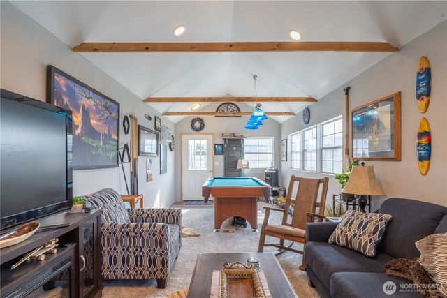 7358 Blue Goose Road NE, Moses Lake, WA 98837