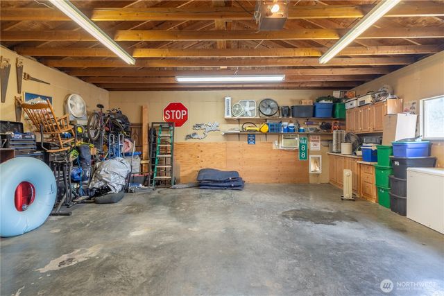 7358 Blue Goose Road NE, Moses Lake, WA 98837