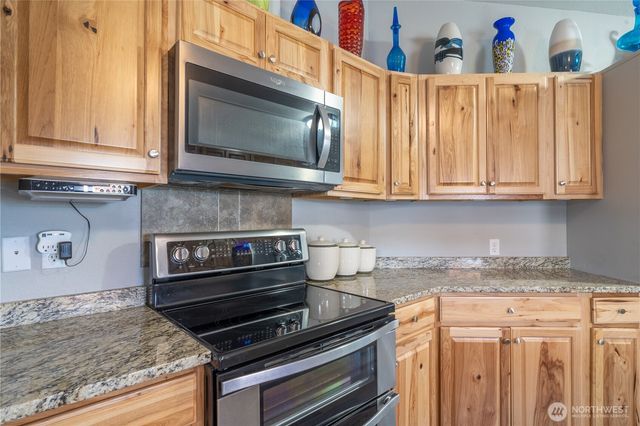 7358 Blue Goose Road NE, Moses Lake, WA 98837