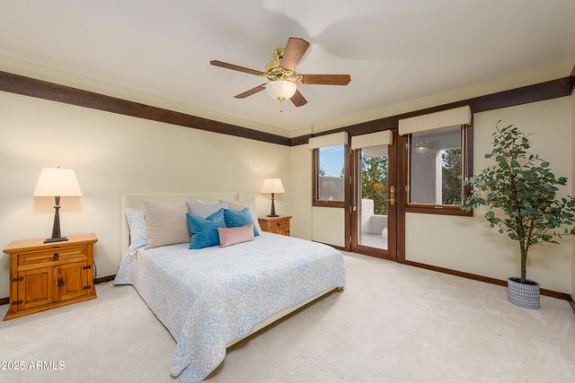 115 MERRY GO ROUND ROCK Road, Sedona, AZ 86351