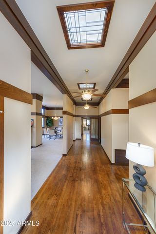 115 MERRY GO ROUND ROCK Road, Sedona, AZ 86351