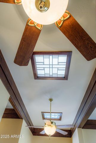 115 MERRY GO ROUND ROCK Road, Sedona, AZ 86351