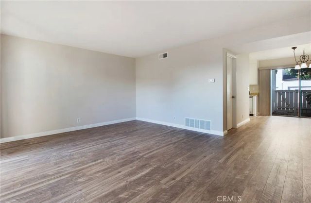 356 Mountain Court, Brea, CA 92821