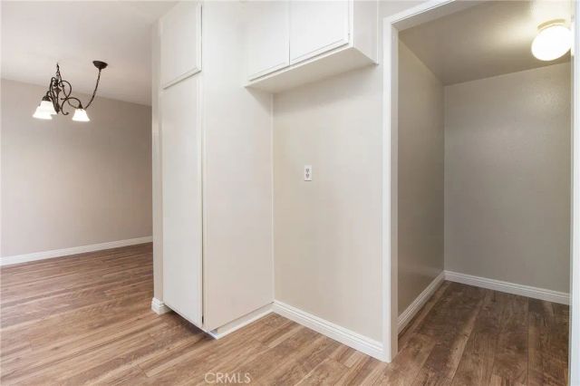356 Mountain Court, Brea, CA 92821