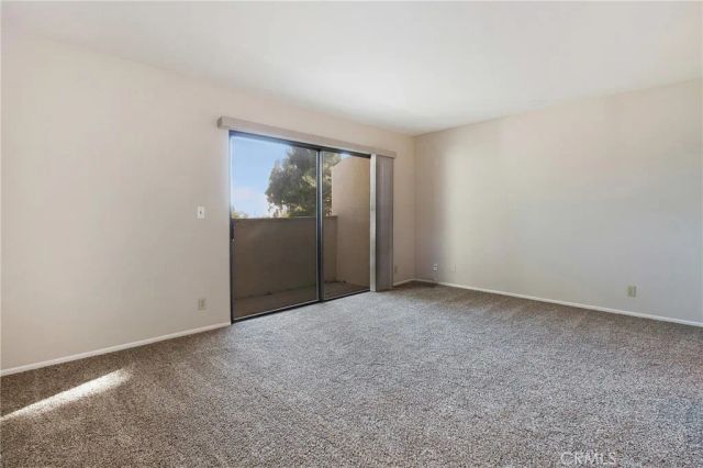 356 Mountain Court, Brea, CA 92821