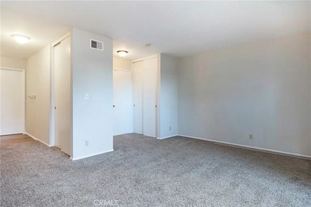 356 Mountain Court, Brea, CA 92821